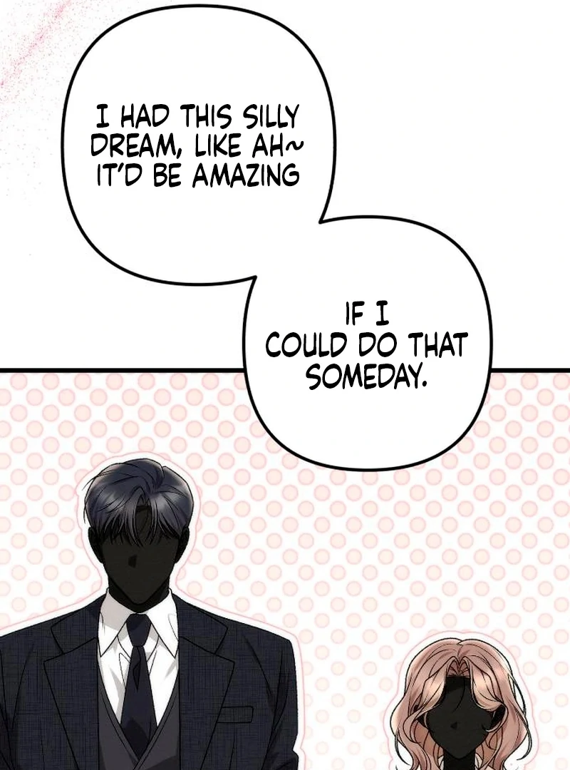 Office Contract Relationship Chapter 2 - Page 55