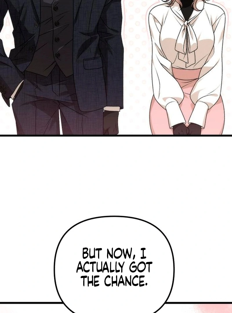 Office Contract Relationship Chapter 2 - Page 56