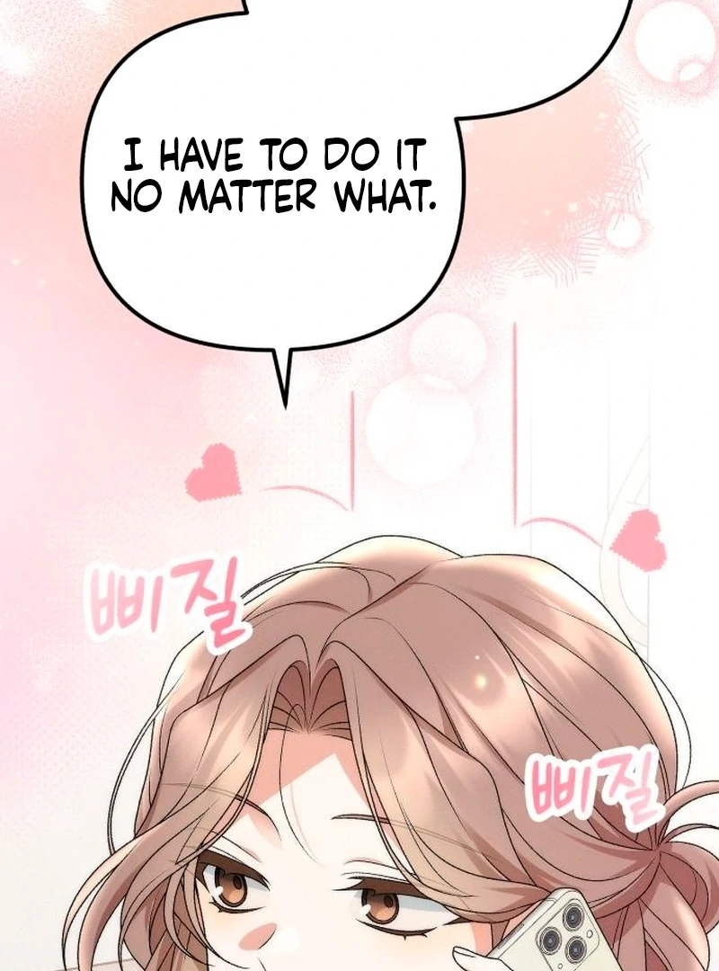 Office Contract Relationship Chapter 2 - Page 58