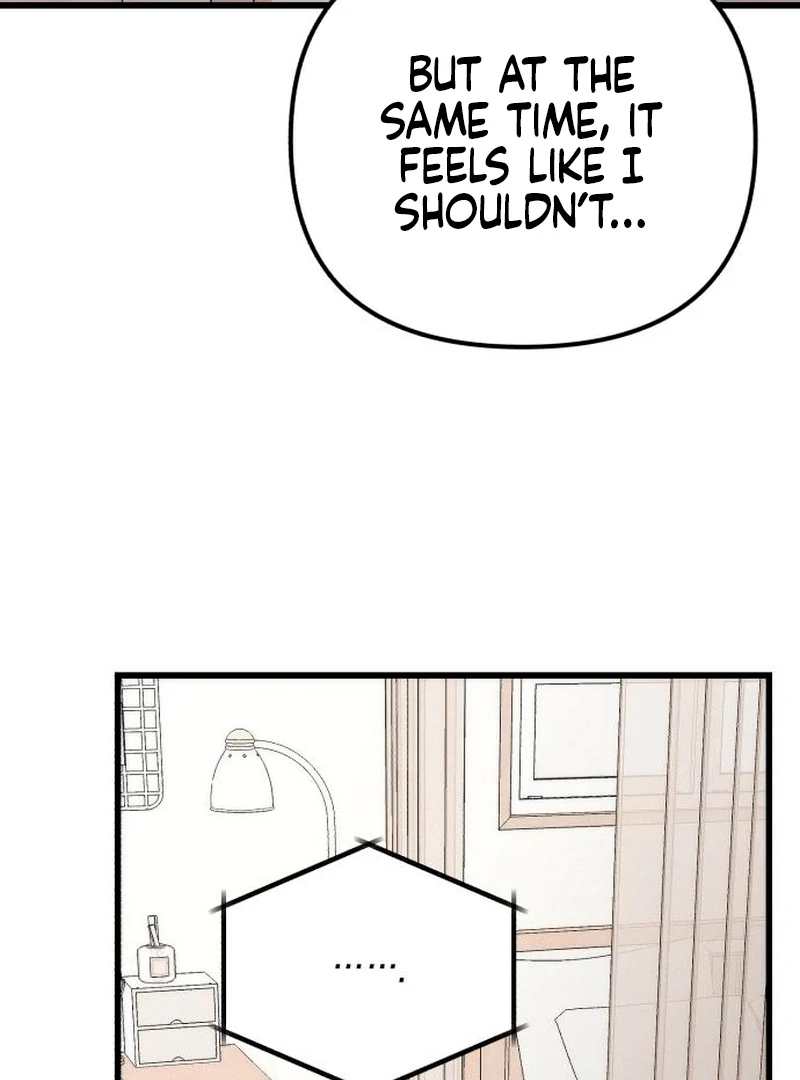 Office Contract Relationship Chapter 2 - Page 60