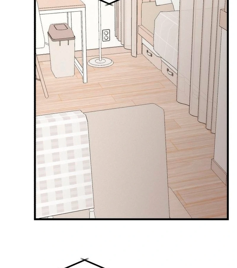 Office Contract Relationship Chapter 2 - Page 61
