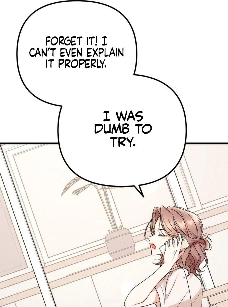 Office Contract Relationship Chapter 2 - Page 63
