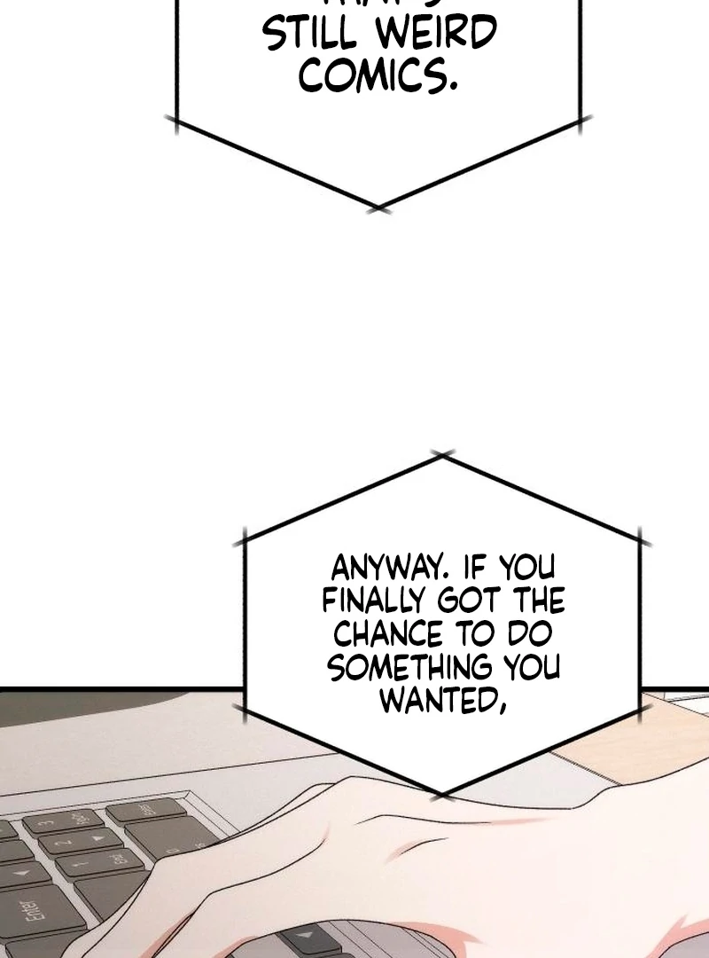 Office Contract Relationship Chapter 2 - Page 66