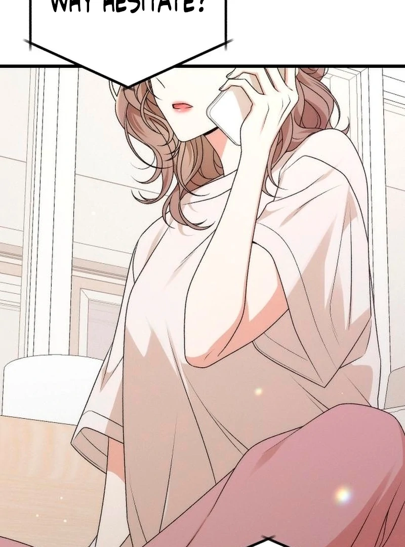 Office Contract Relationship Chapter 2 - Page 68