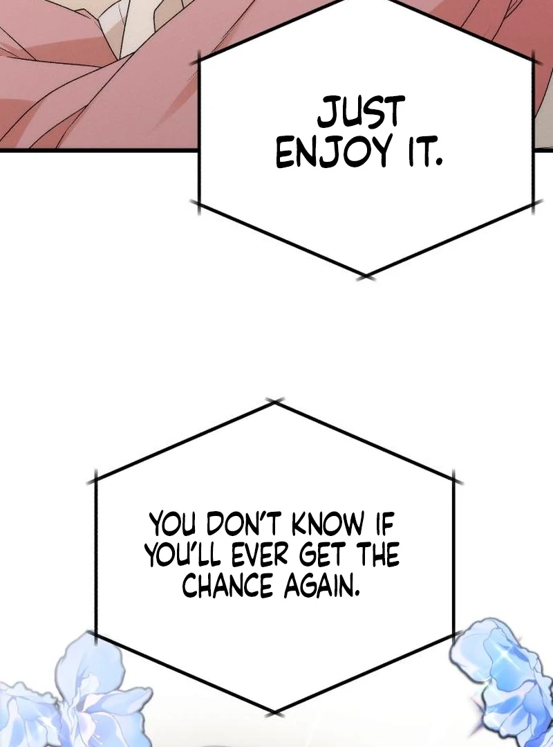 Office Contract Relationship Chapter 2 - Page 69