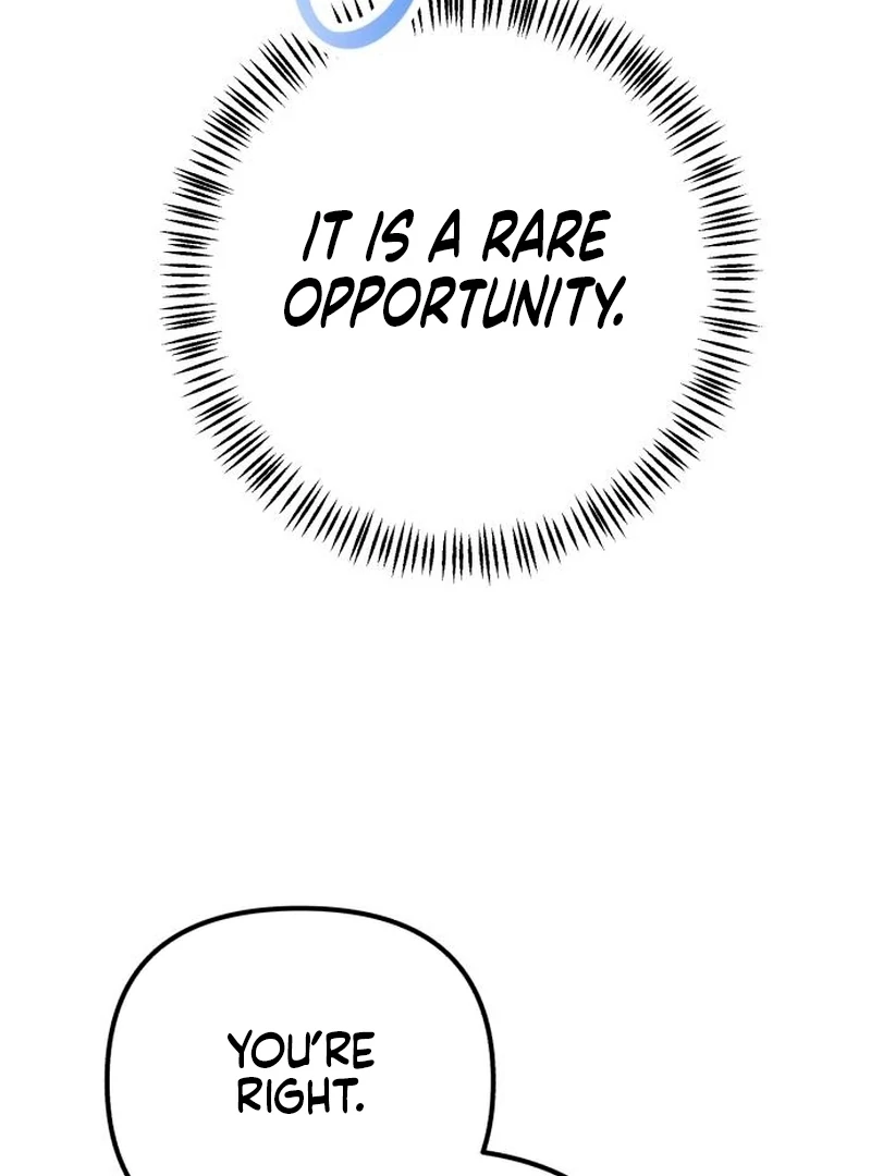 Office Contract Relationship Chapter 2 - Page 73