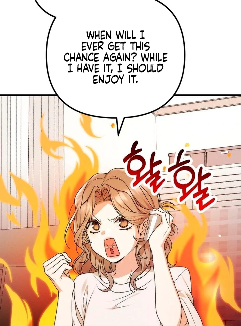 Office Contract Relationship Chapter 2 - Page 74