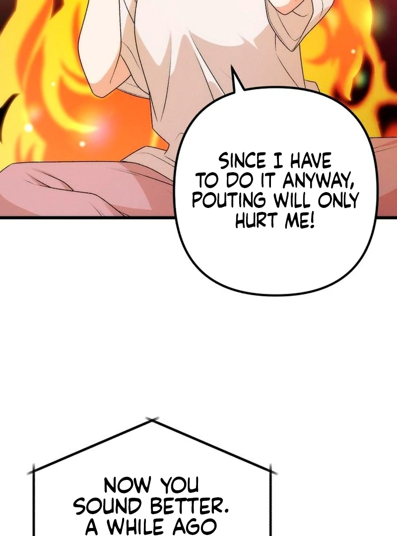 Office Contract Relationship Chapter 2 - Page 75