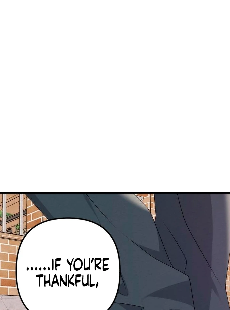 Office Contract Relationship Chapter 2 - Page 77