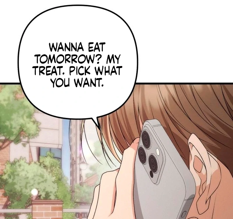 Office Contract Relationship Chapter 2 - Page 79