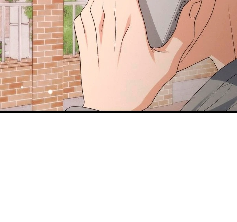 Office Contract Relationship Chapter 2 - Page 80