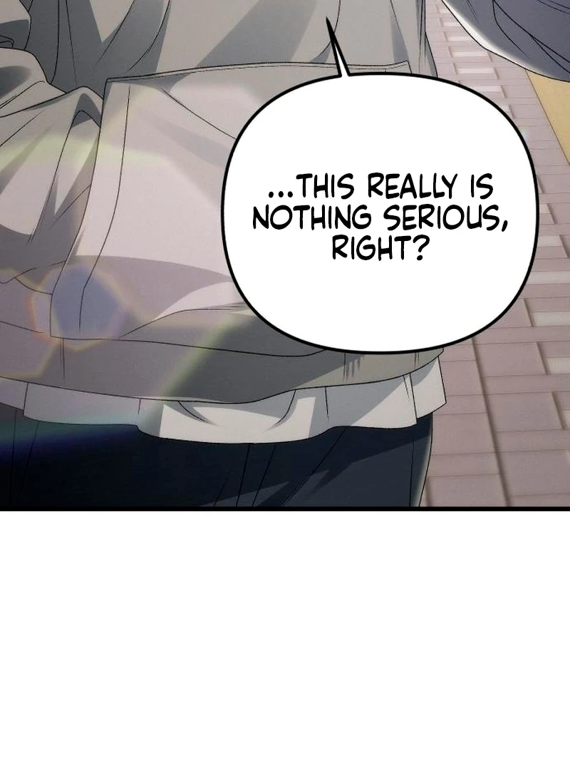 Office Contract Relationship Chapter 2 - Page 84