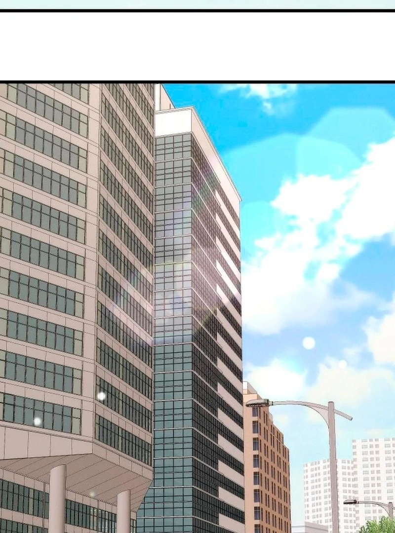 Office Contract Relationship Chapter 2 - Page 86