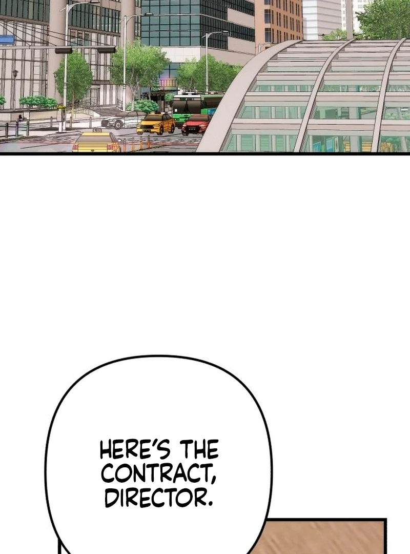 Office Contract Relationship Chapter 2 - Page 87