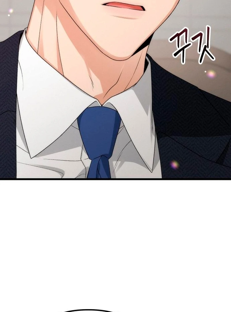 Office Contract Relationship Chapter 2 - Page 93