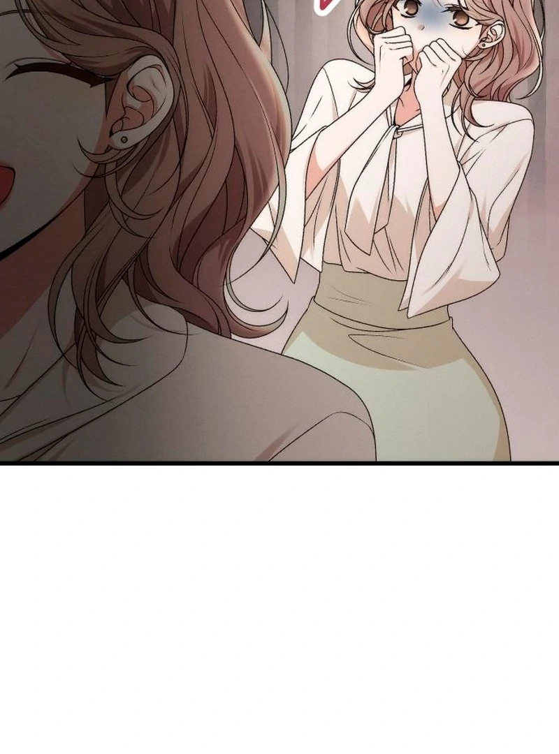 Office Contract Relationship Chapter 2 - Page 96
