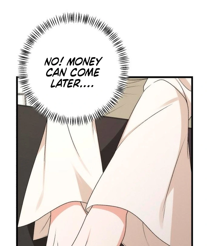 Office Contract Relationship Chapter 2 - Page 97