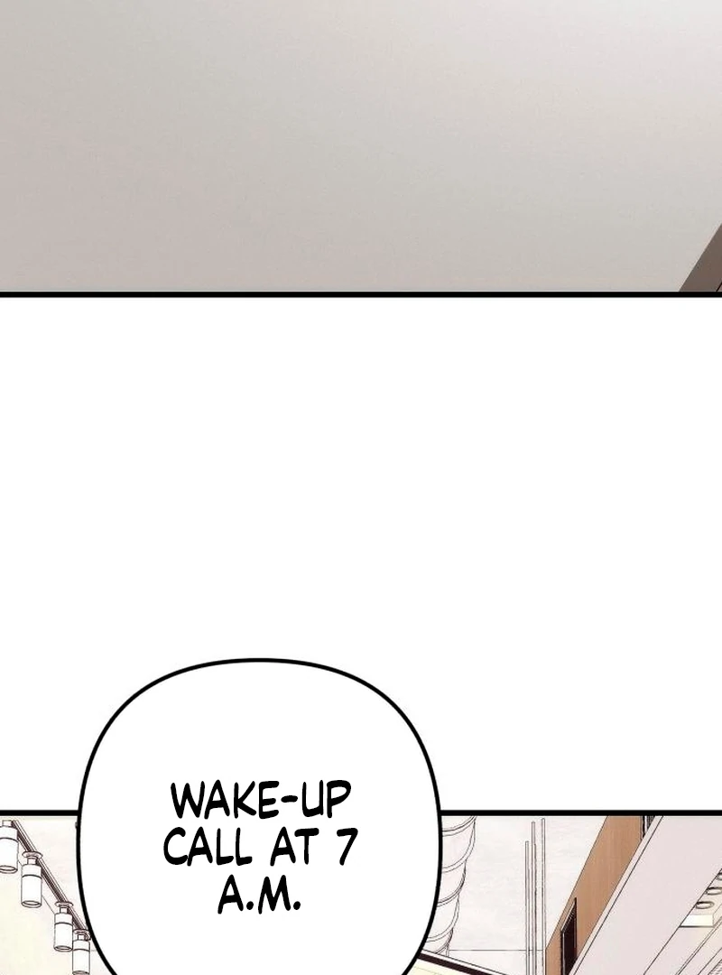 Office Contract Relationship Chapter 2 - Page 103