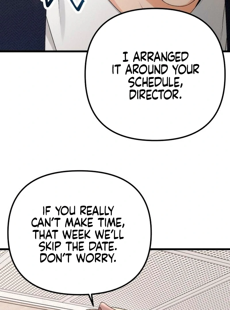 Office Contract Relationship Chapter 2 - Page 106