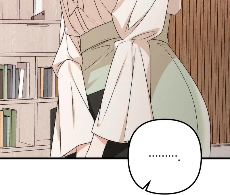 Office Contract Relationship Chapter 2 - Page 108