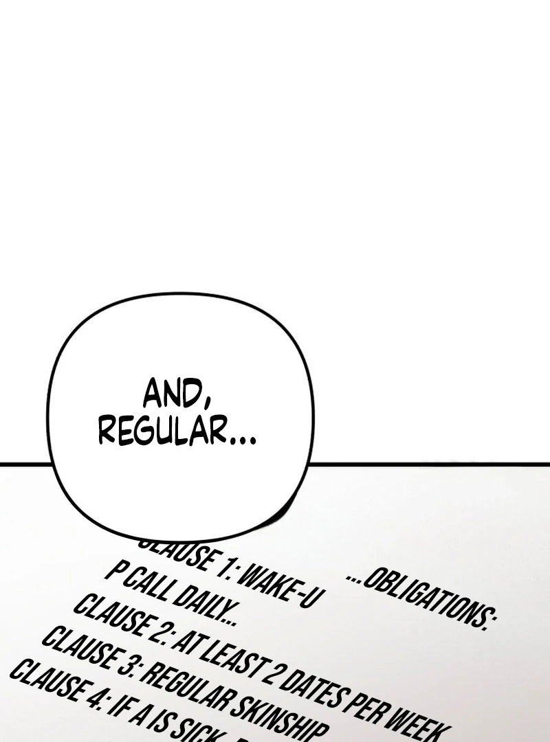 Office Contract Relationship Chapter 2 - Page 109