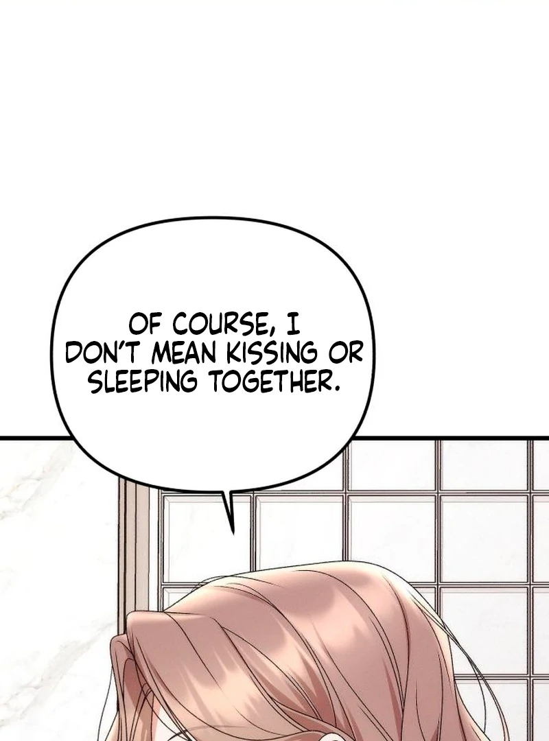 Office Contract Relationship Chapter 2 - Page 111