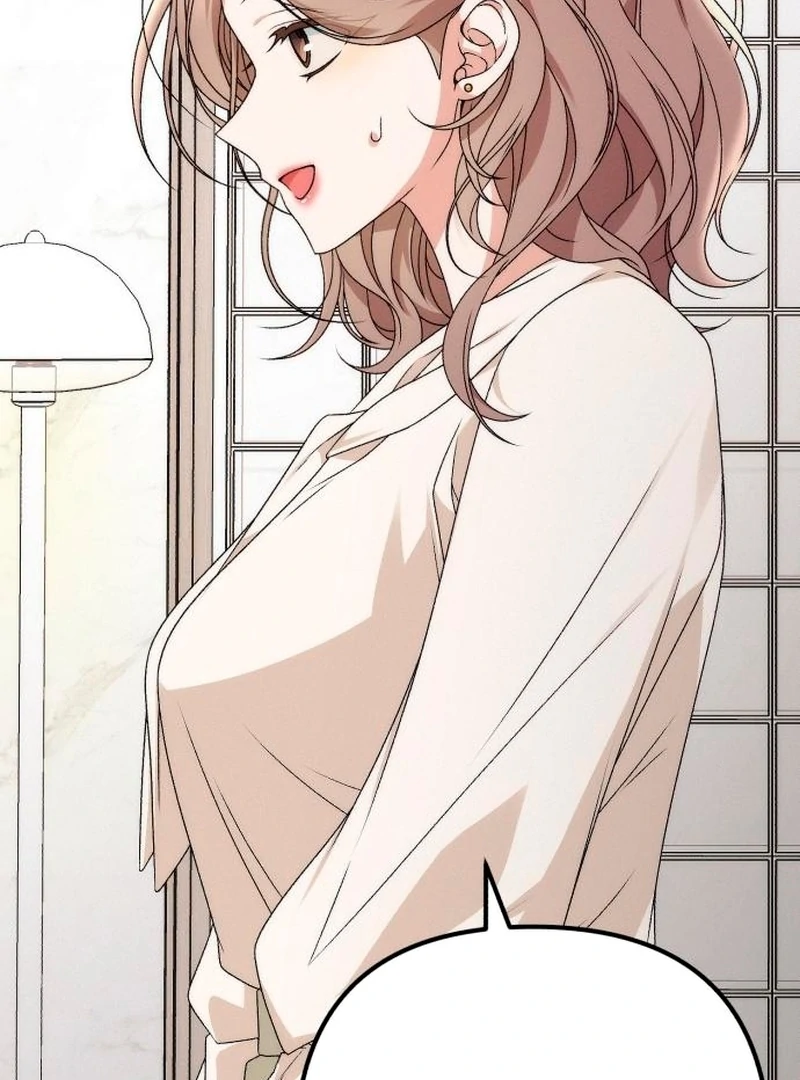 Office Contract Relationship Chapter 2 - Page 112