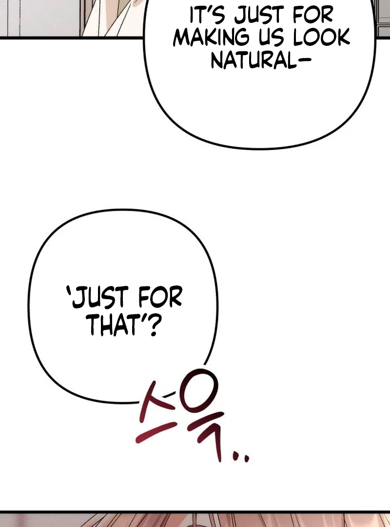 Office Contract Relationship Chapter 2 - Page 113