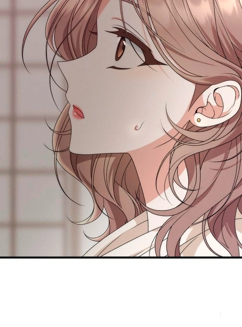 Office Contract Relationship Chapter 2 - Page 114