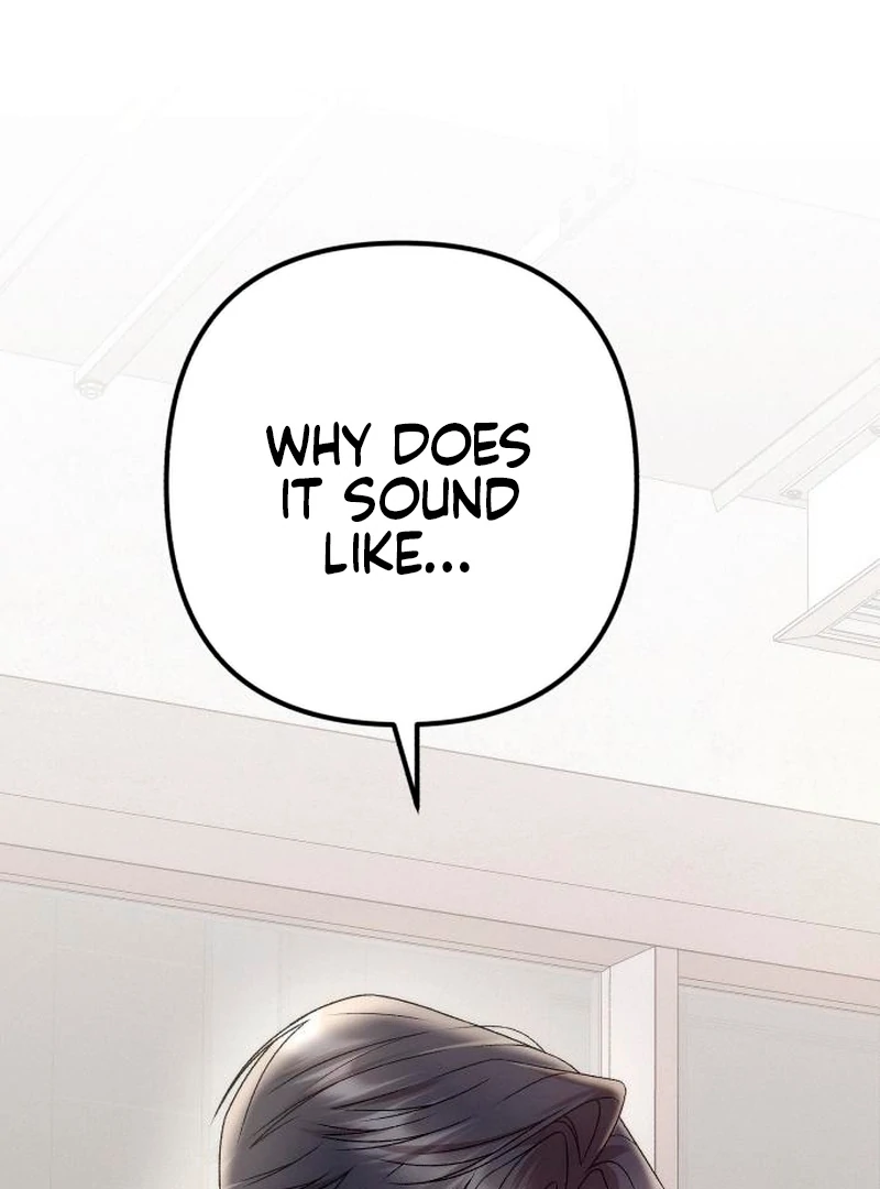 Office Contract Relationship Chapter 2 - Page 115