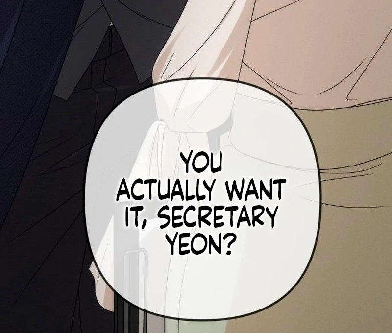 Office Contract Relationship Chapter 2 - Page 117