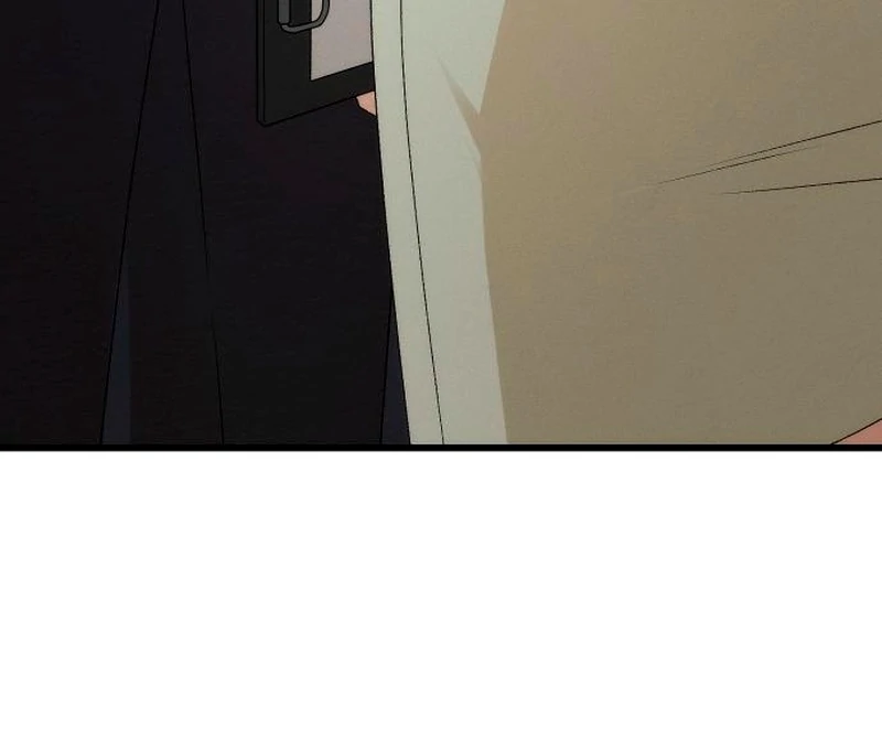 Office Contract Relationship Chapter 2 - Page 118