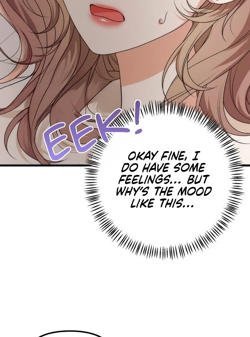 Office Contract Relationship Chapter 2 - Page 120
