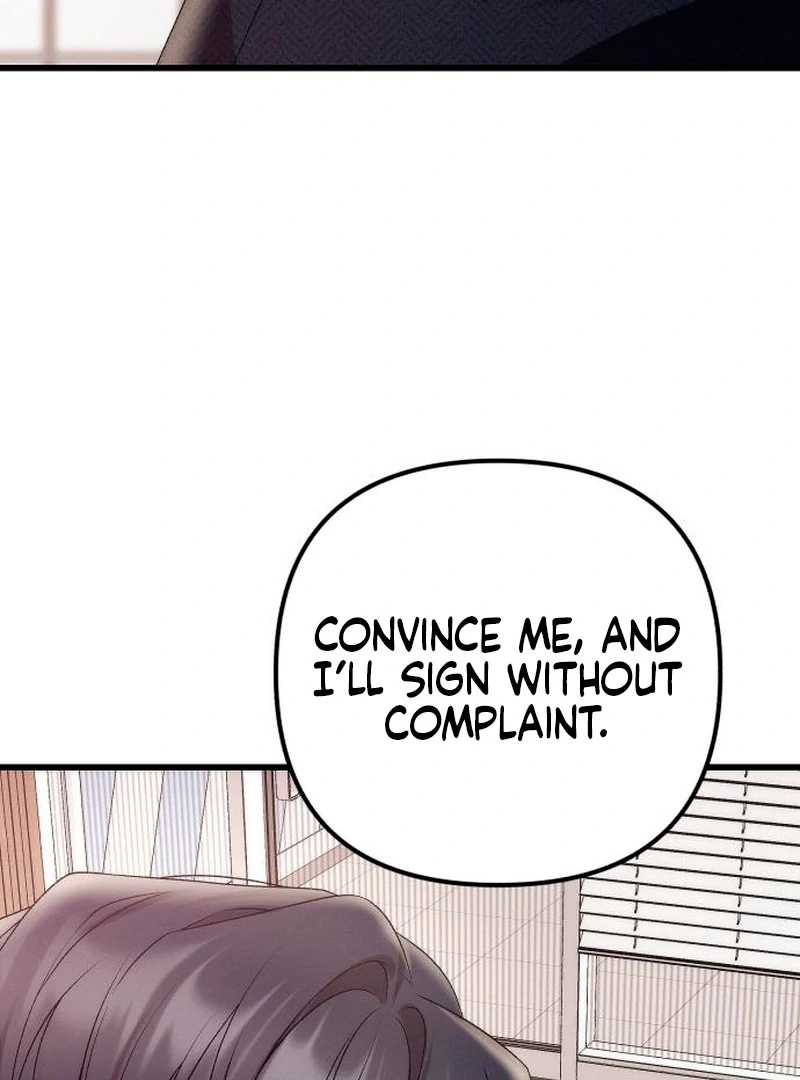 Office Contract Relationship Chapter 2 - Page 122