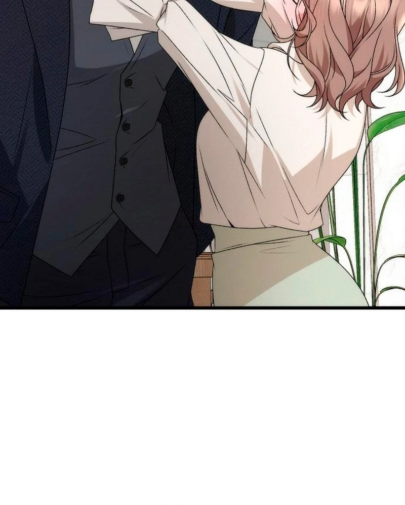 Office Contract Relationship Chapter 2 - Page 127