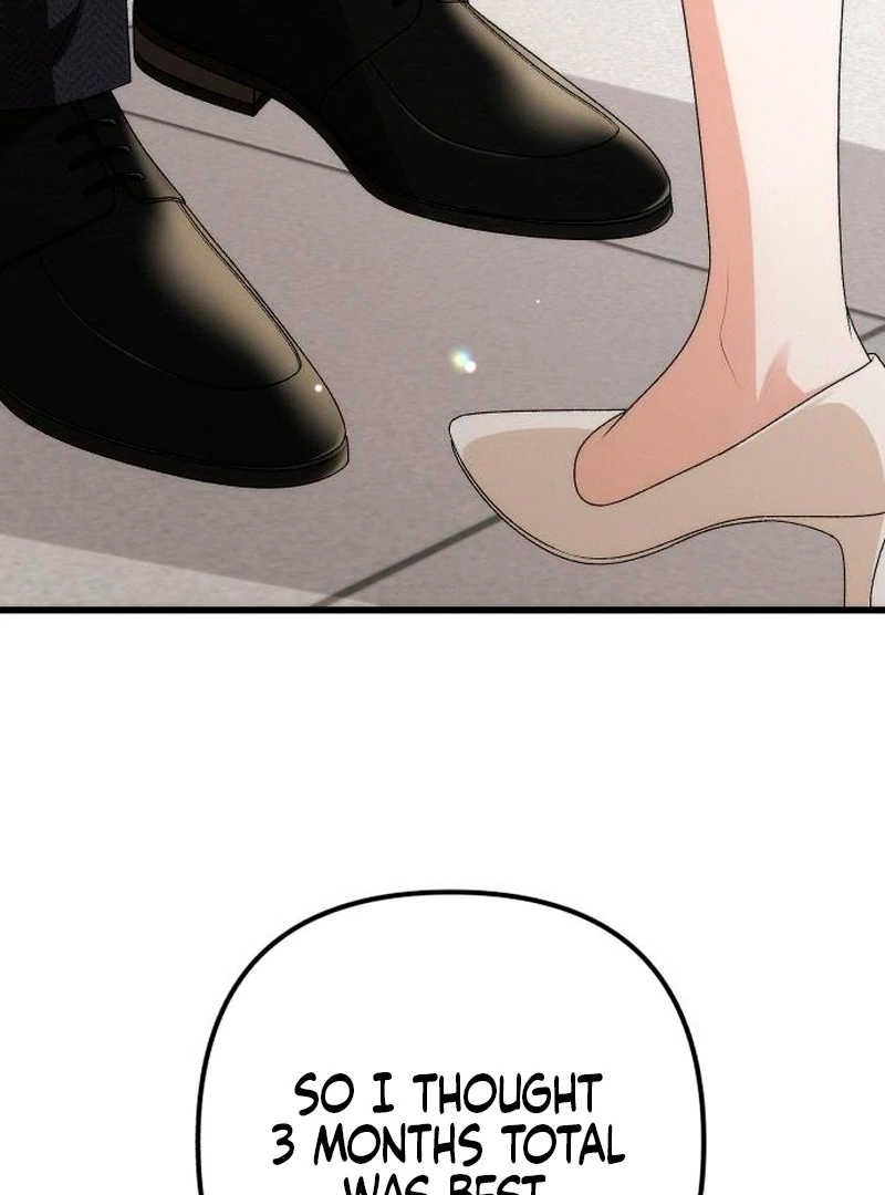 Office Contract Relationship Chapter 2 - Page 130