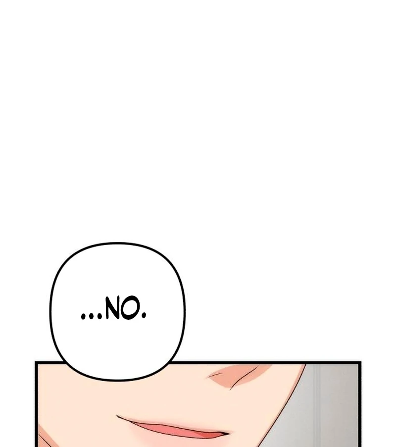 Office Contract Relationship Chapter 2 - Page 134