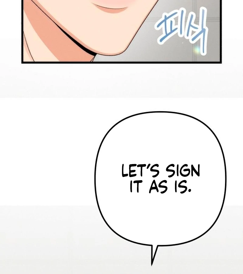 Office Contract Relationship Chapter 2 - Page 135