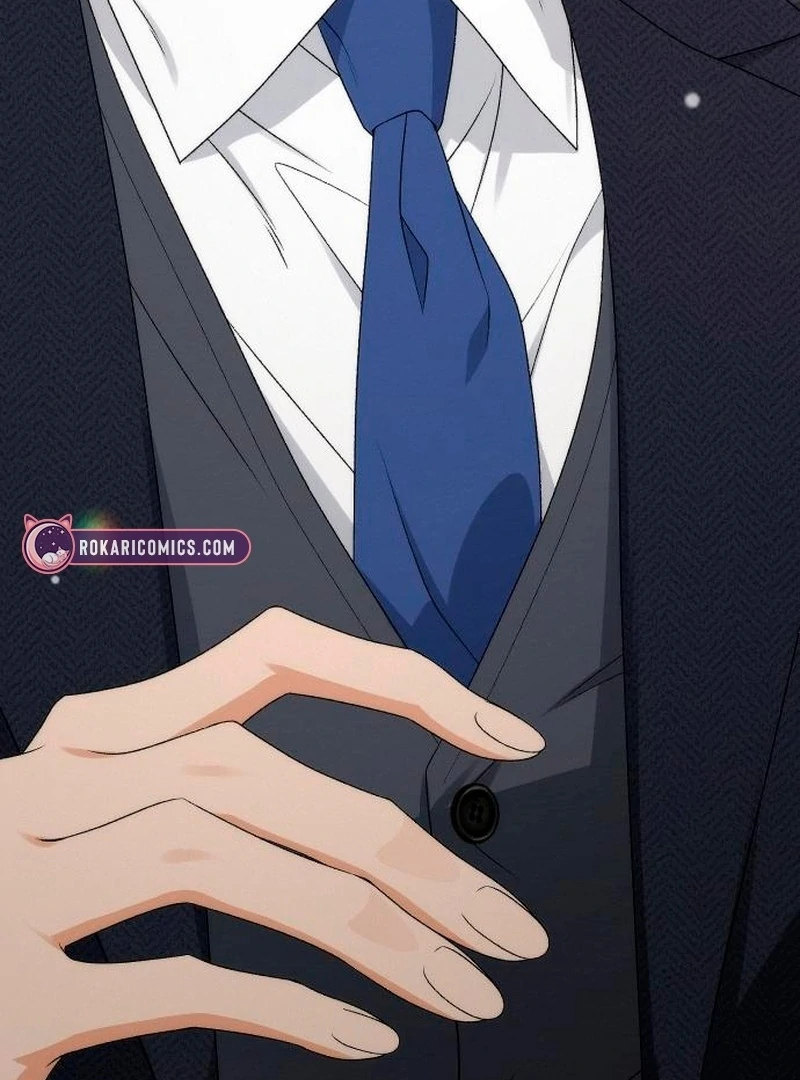 Office Contract Relationship Chapter 2 - Page 137