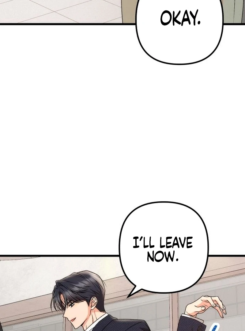 Office Contract Relationship Chapter 2 - Page 140