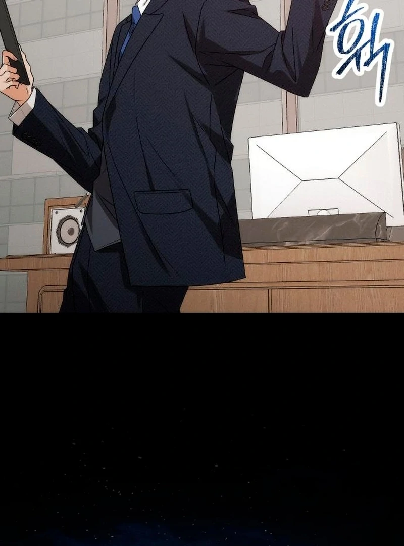 Office Contract Relationship Chapter 2 - Page 141