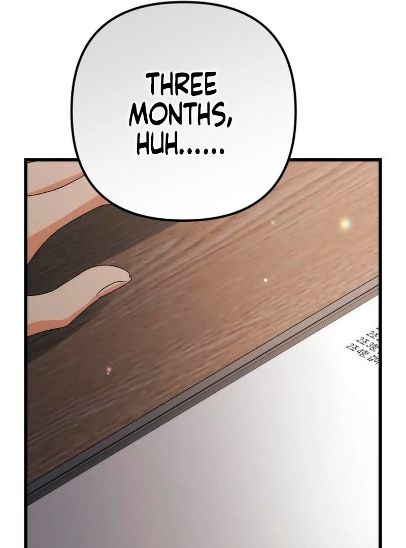 Office Contract Relationship Chapter 2 - Page 145
