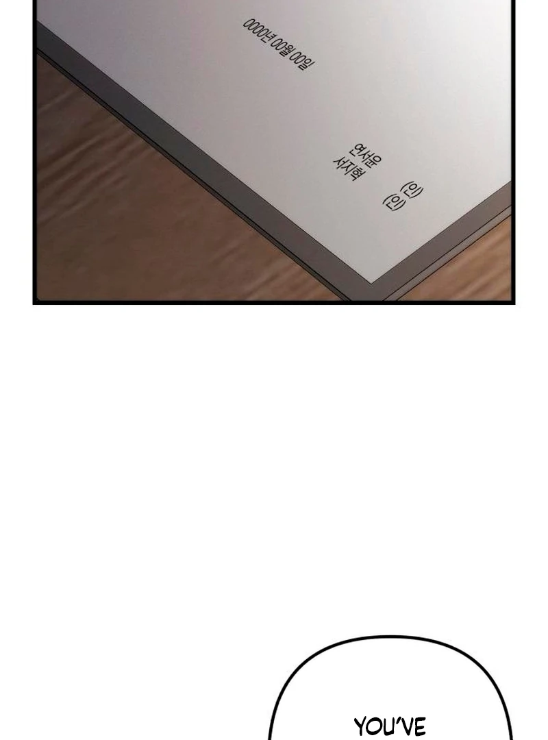 Office Contract Relationship Chapter 2 - Page 146