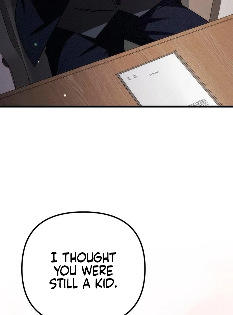 Office Contract Relationship Chapter 2 - Page 148