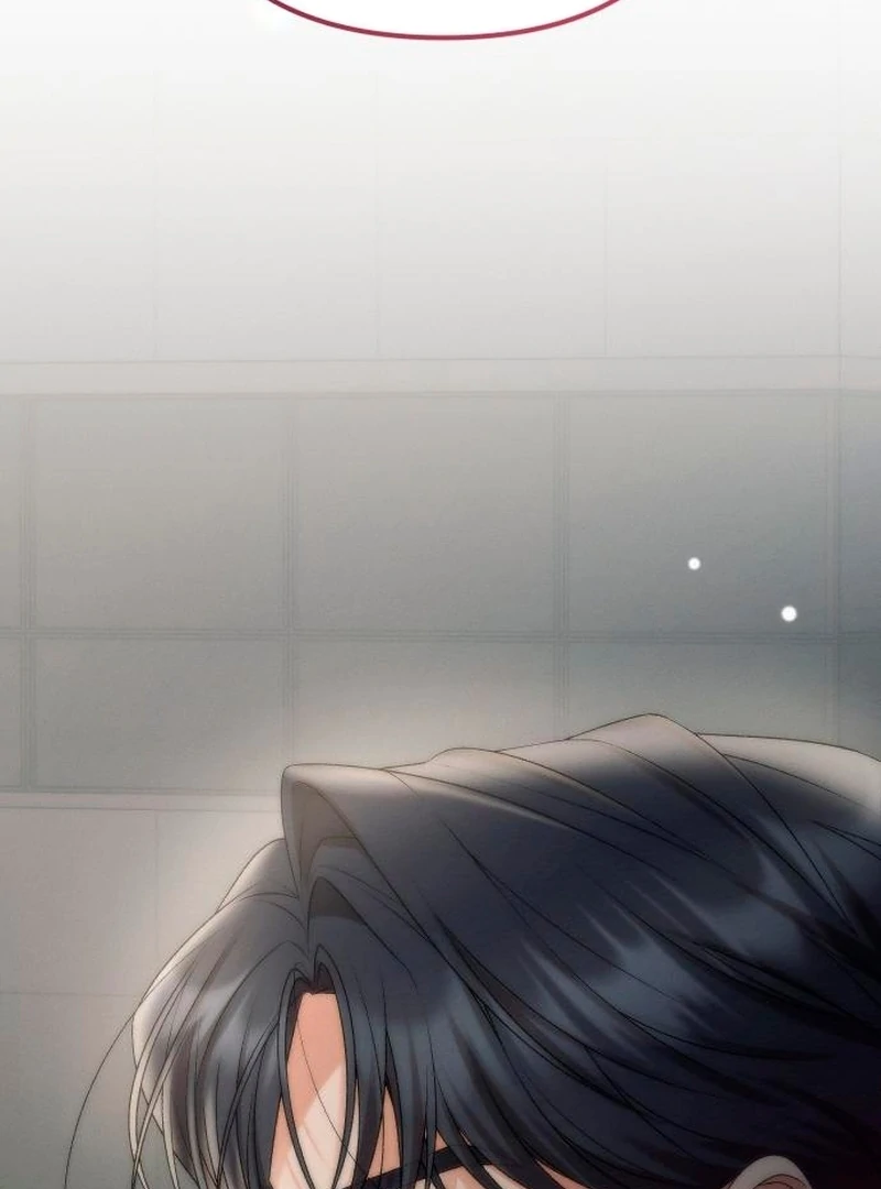 Office Contract Relationship Chapter 2 - Page 151