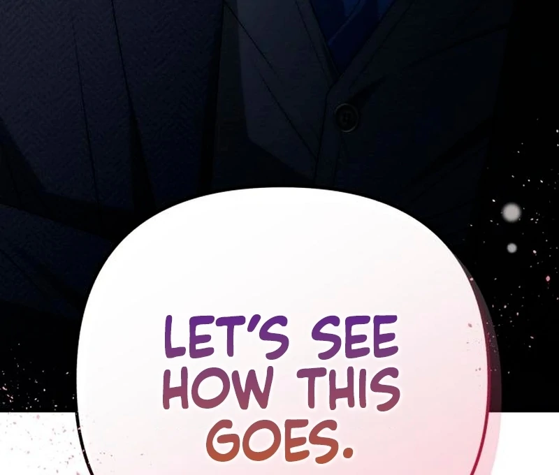 Office Contract Relationship Chapter 2 - Page 153