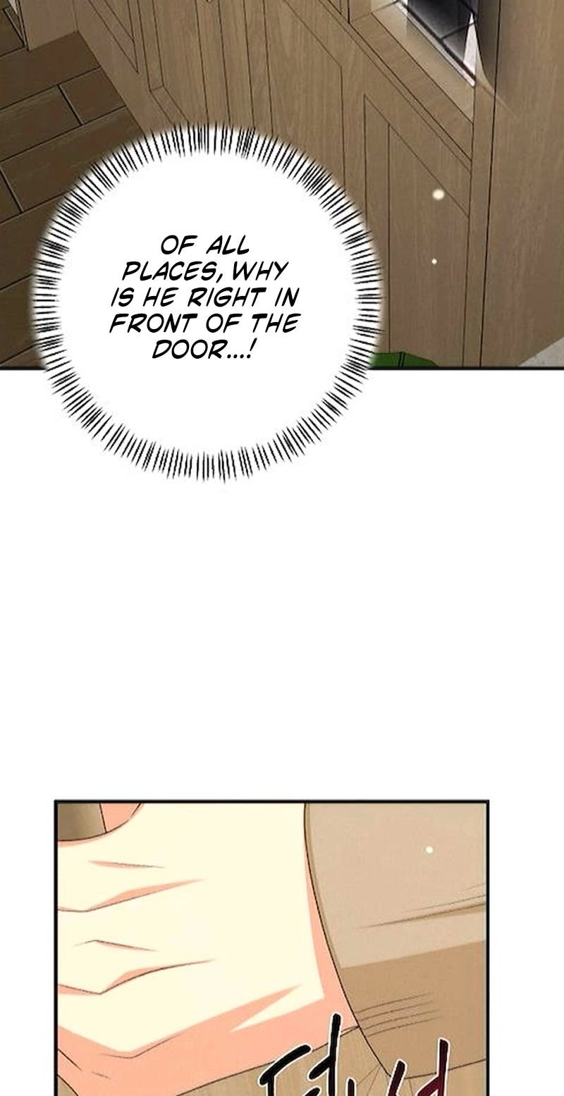 Office Contract Relationship Chapter 26 - Page 12