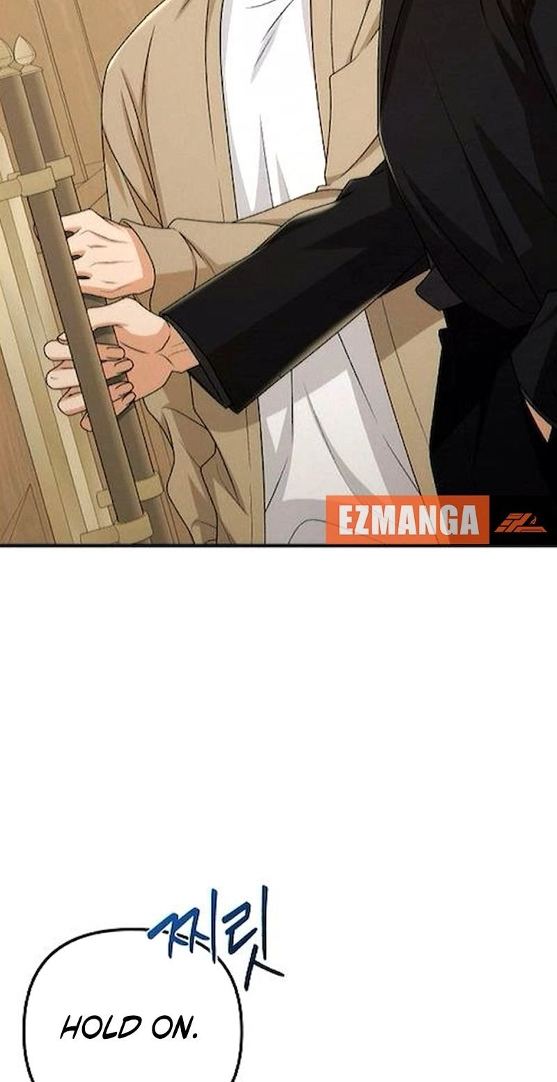 Office Contract Relationship Chapter 26 - Page 14