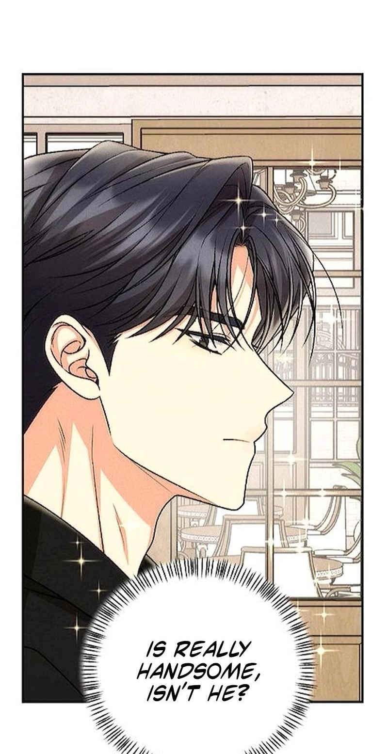 Office Contract Relationship Chapter 26 - Page 16