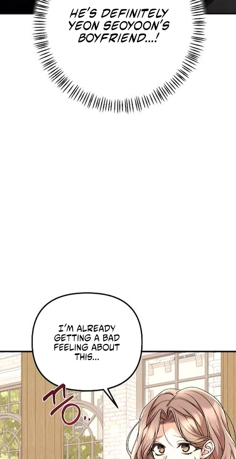 Office Contract Relationship Chapter 26 - Page 18